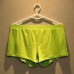 miniatures image - 2