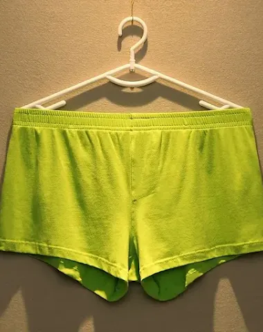 Image product - 2