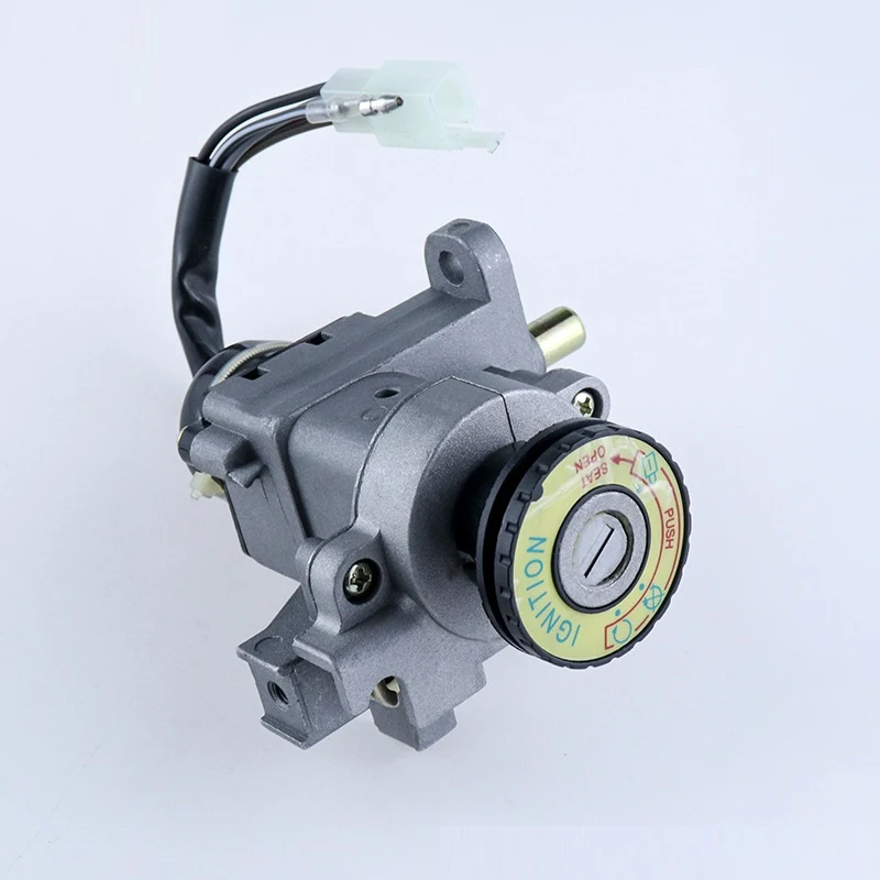 product image - 0
