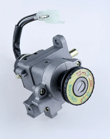Image product - 0