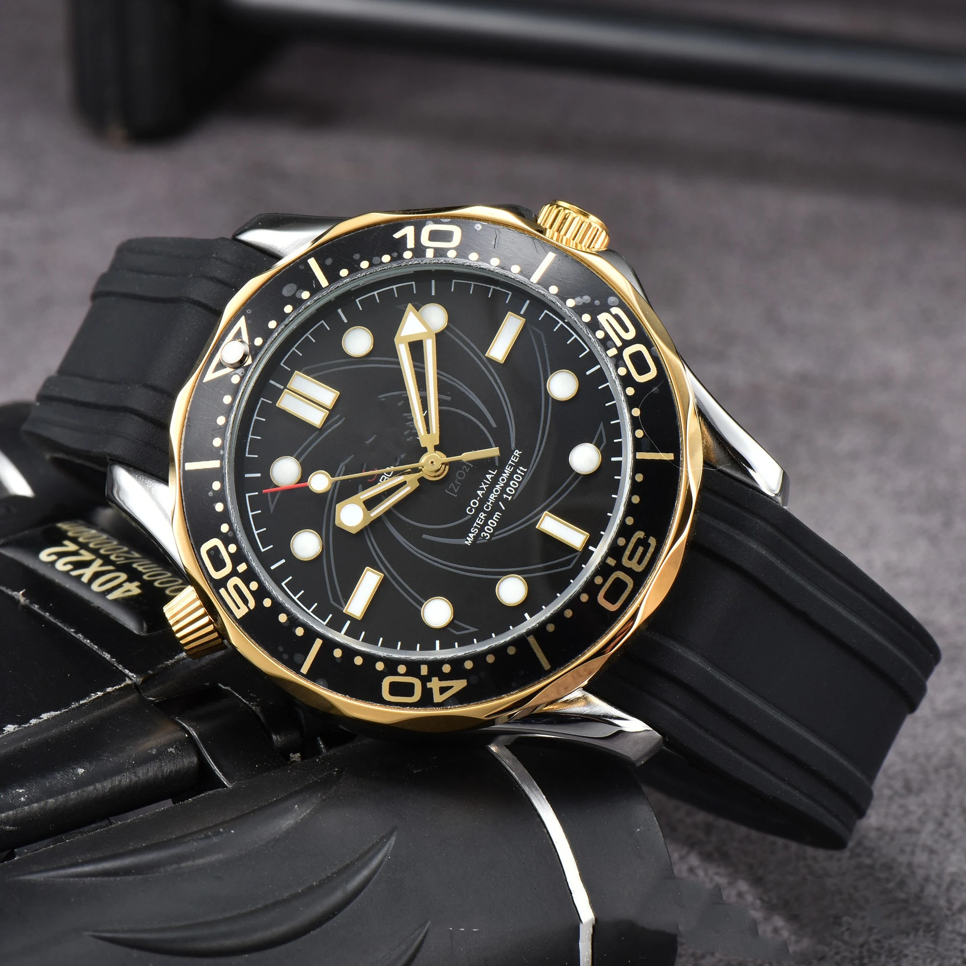 product image - 8