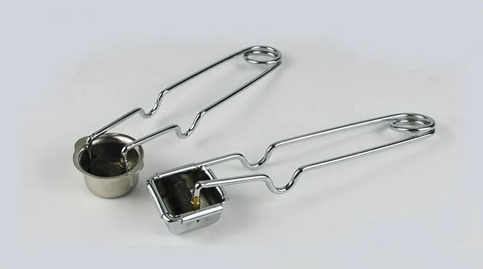 product image - 3
