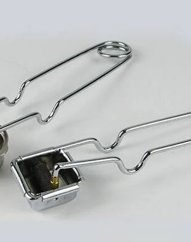 Image product - 3