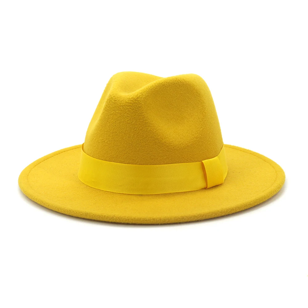 product image - 11