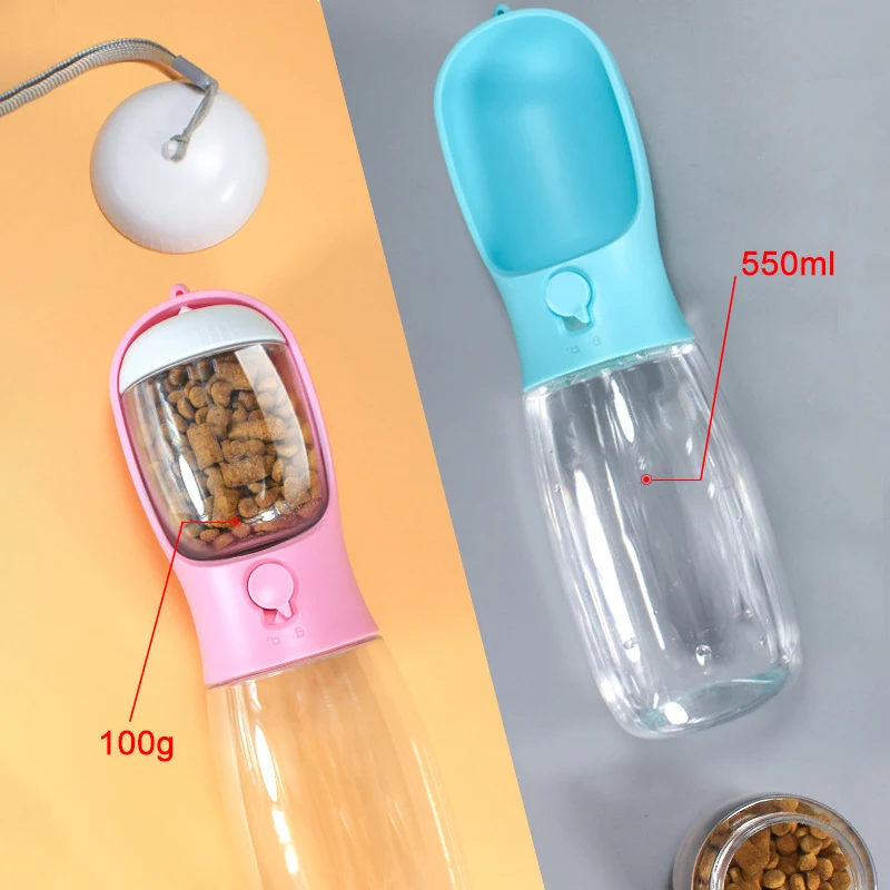 product image - 7