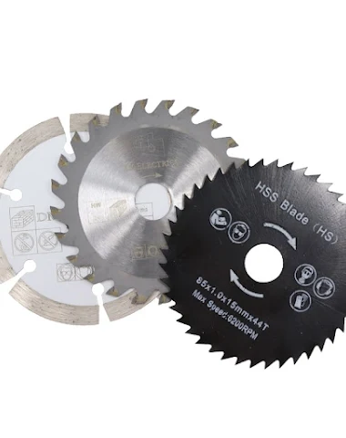 Image product - 2
