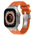 38or40or41MM