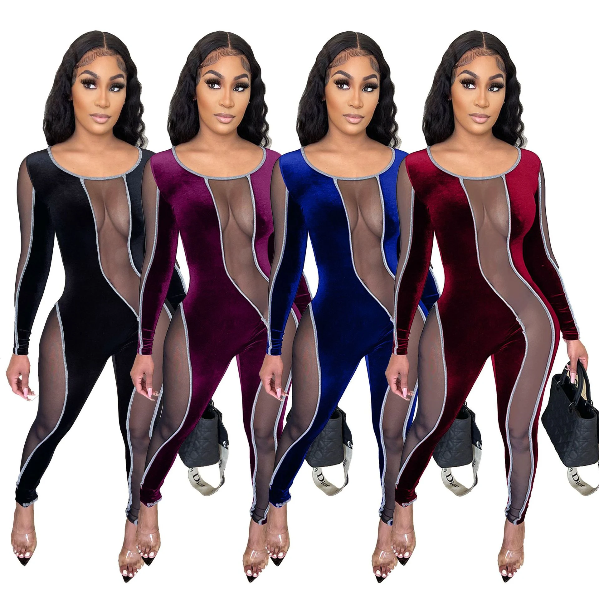 product image - 4