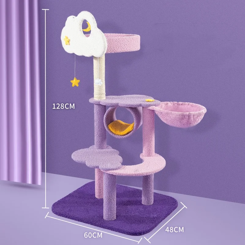 product image - 11