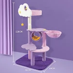 miniatures image - 11