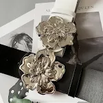 miniatures image - 2
