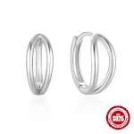 White Gold Color