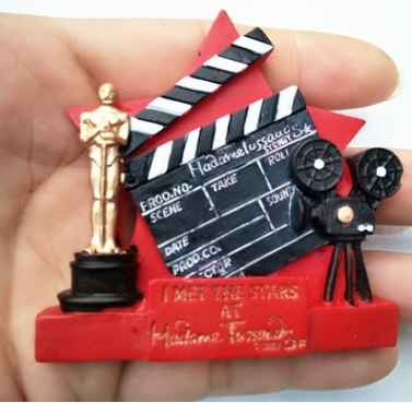 product image - 2