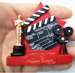 miniatures image - 2