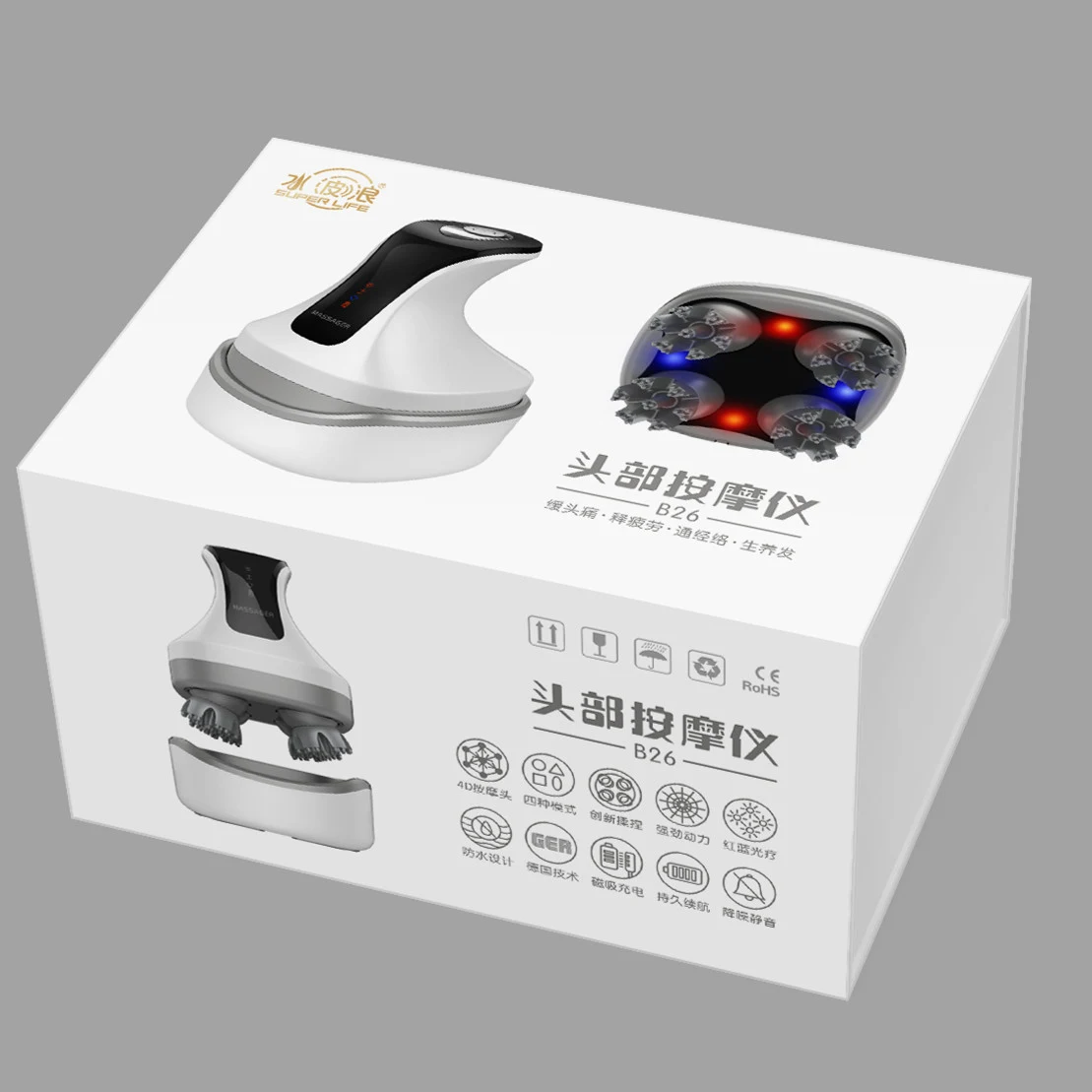 product image - 3