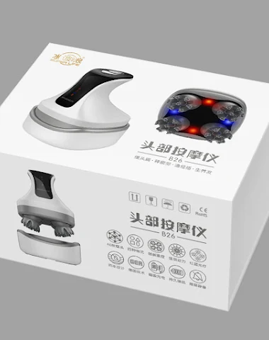 Image product - 3