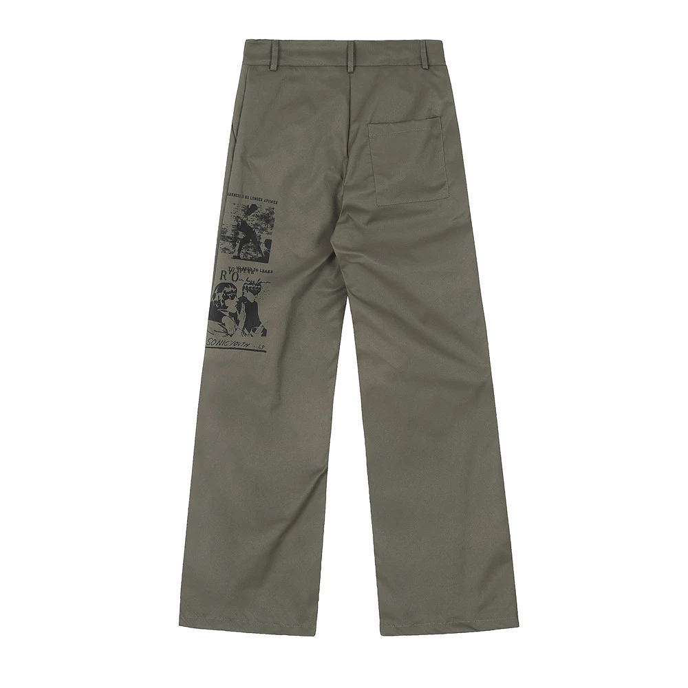 product image - 17