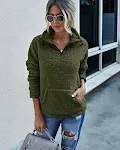 ArmyGreen