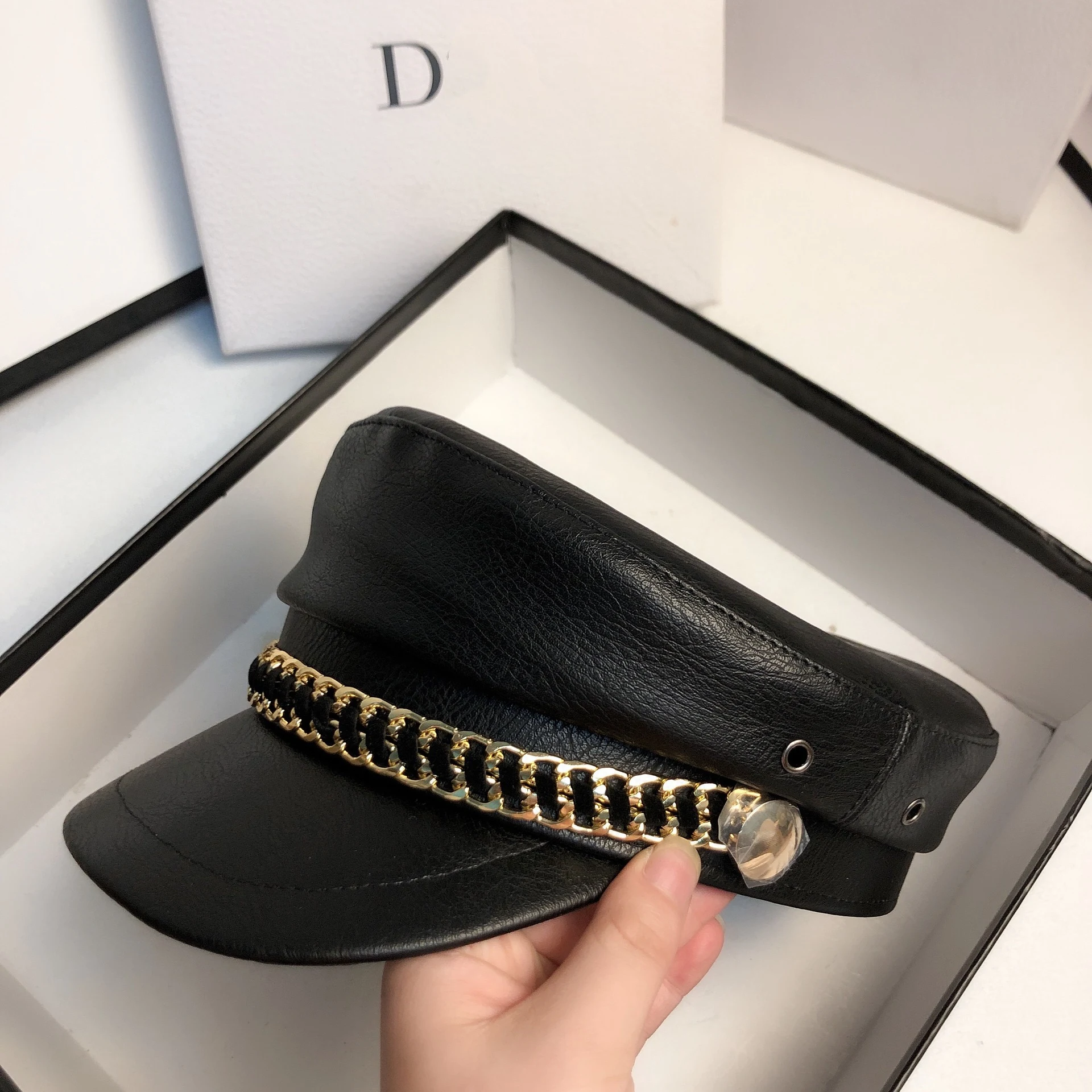 product image - 2
