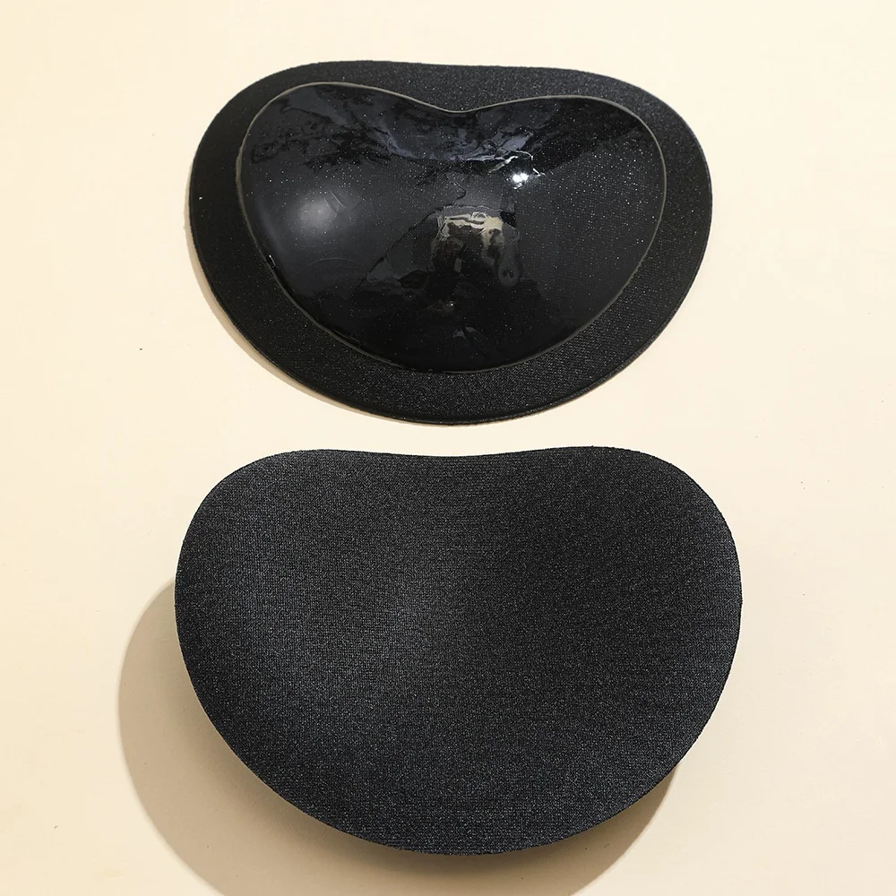 product image - 21