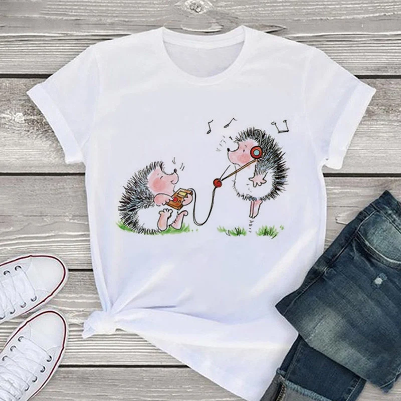 product image - 93
