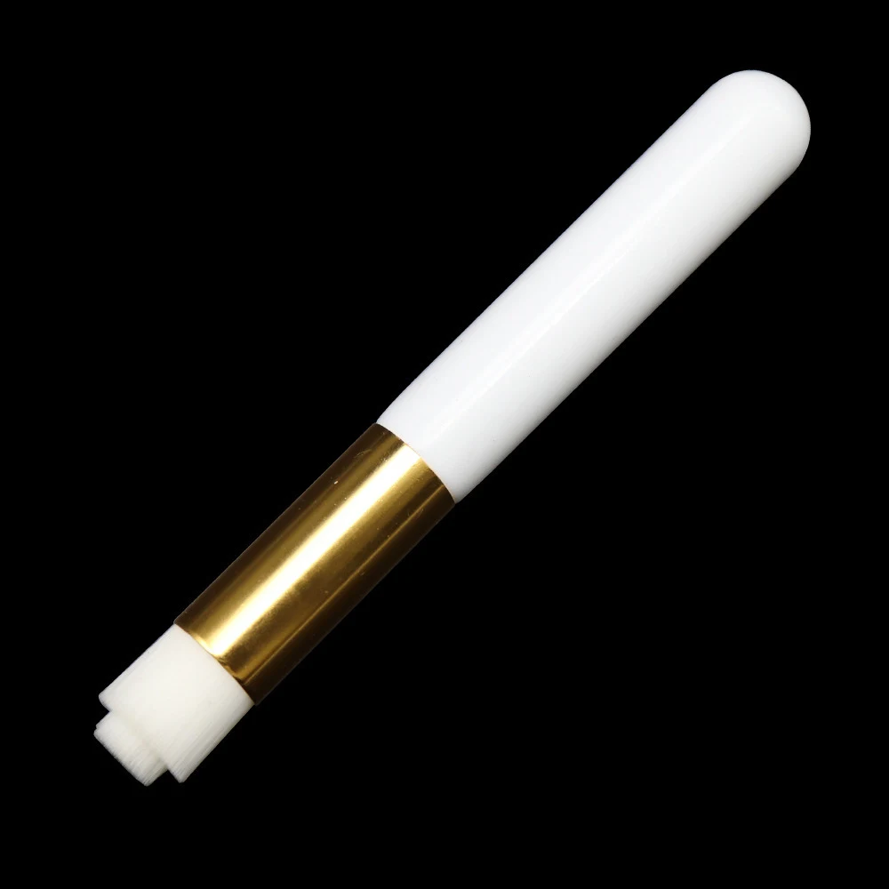 Title 15, Nose Acne Blackhead Cleaning Nose Brush Deeply ...