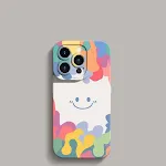 IPhone 14 Plus