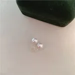 18K Platinum 6a
