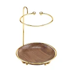 miniatures image - 1