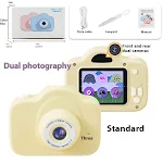 miniatures image - 15