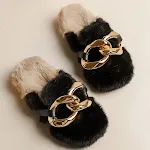 miniatures image - 13