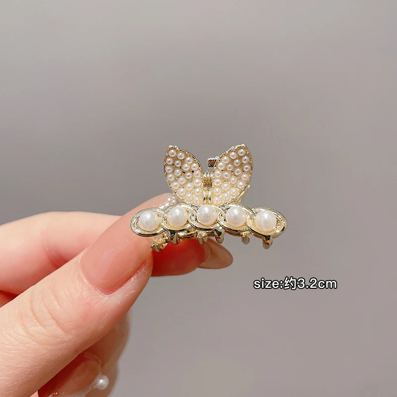 product image - 15