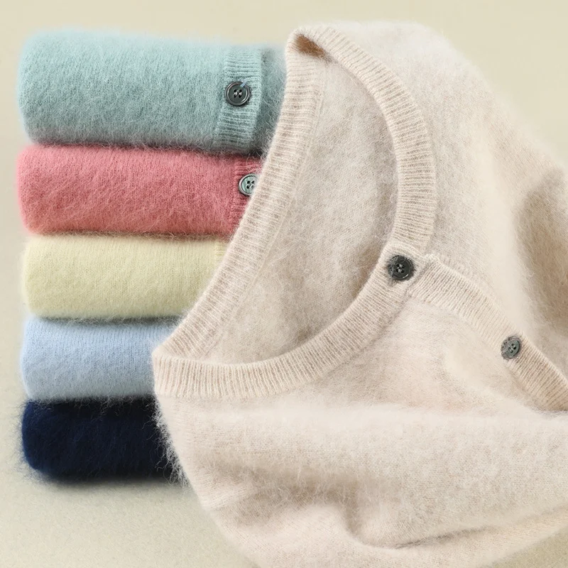 product image - 10