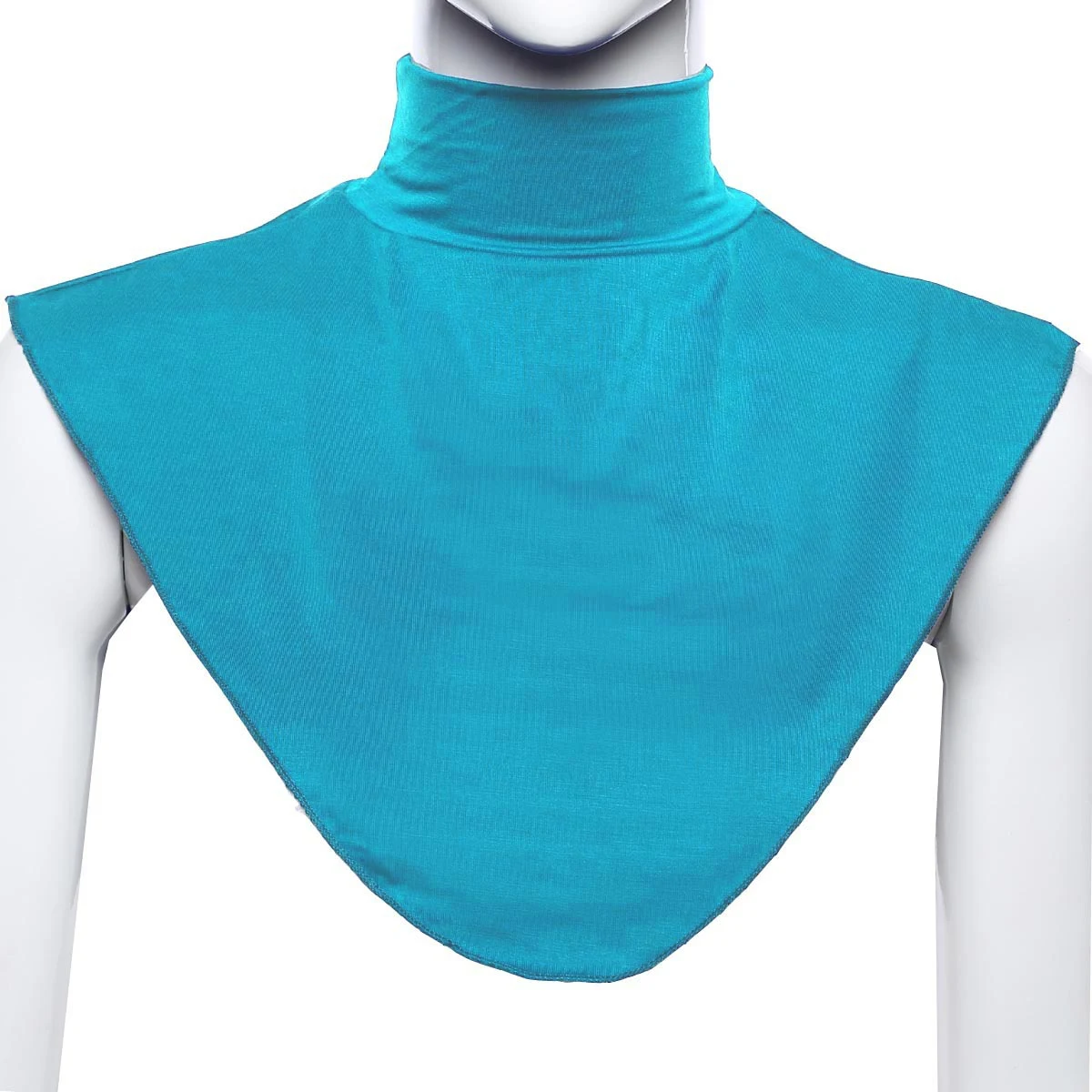 product image - 8