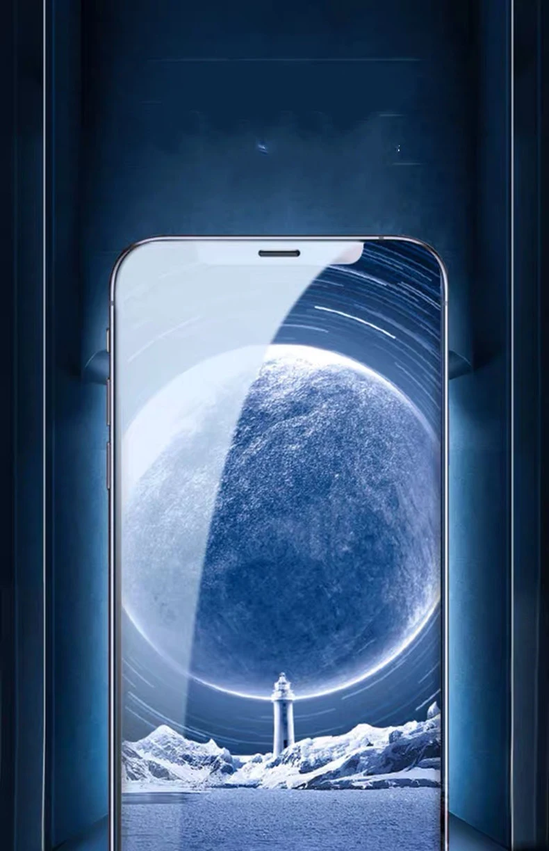 product image - 6