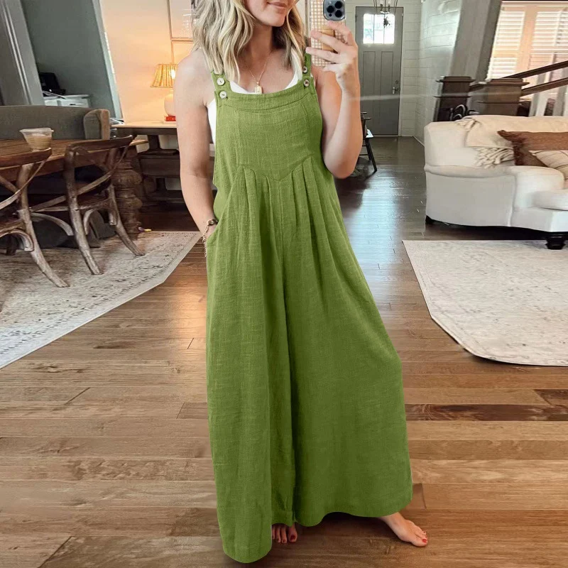 product image - 36