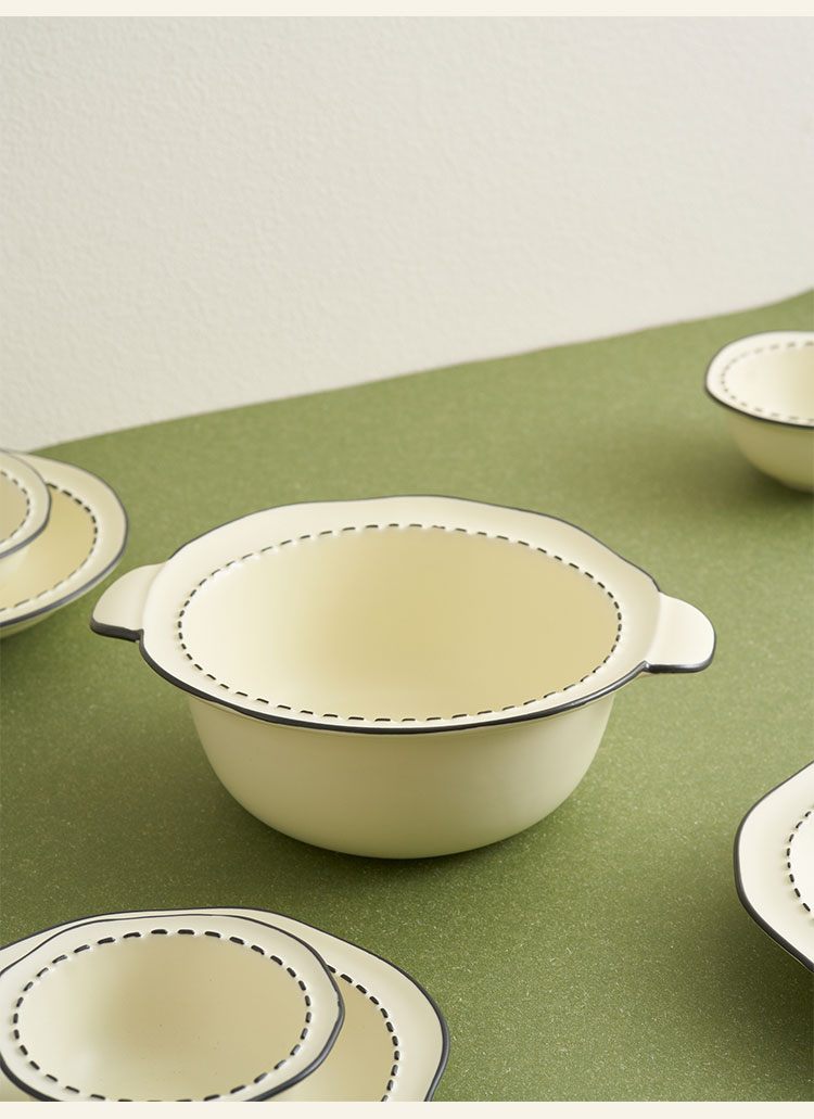 product image - 9