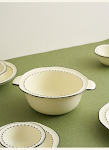 miniatures image - 9