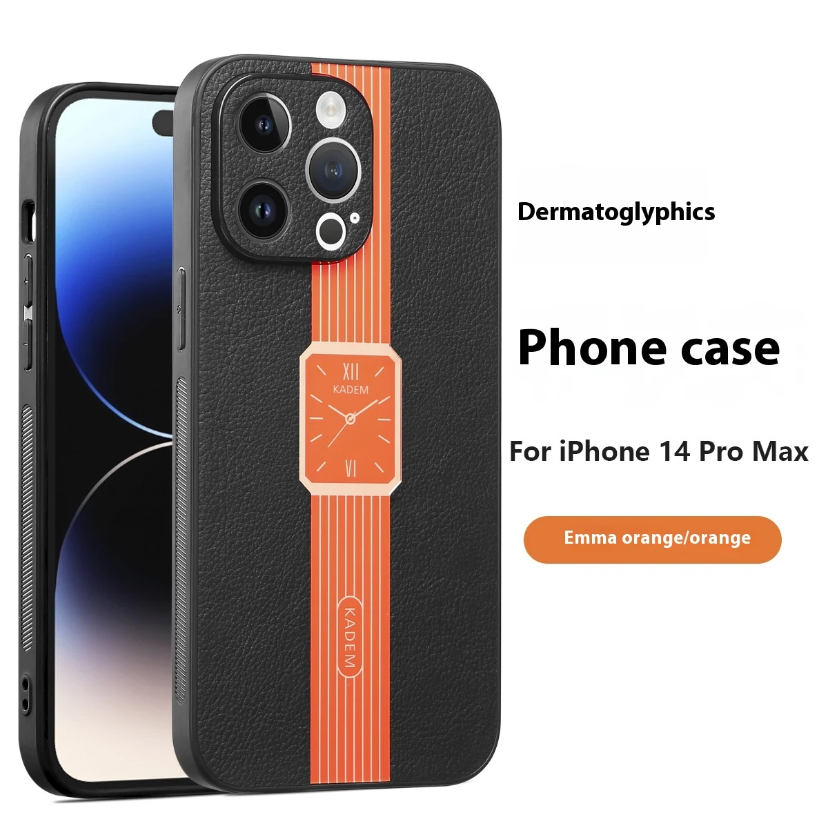 product image - 16