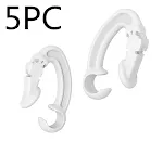 5PC