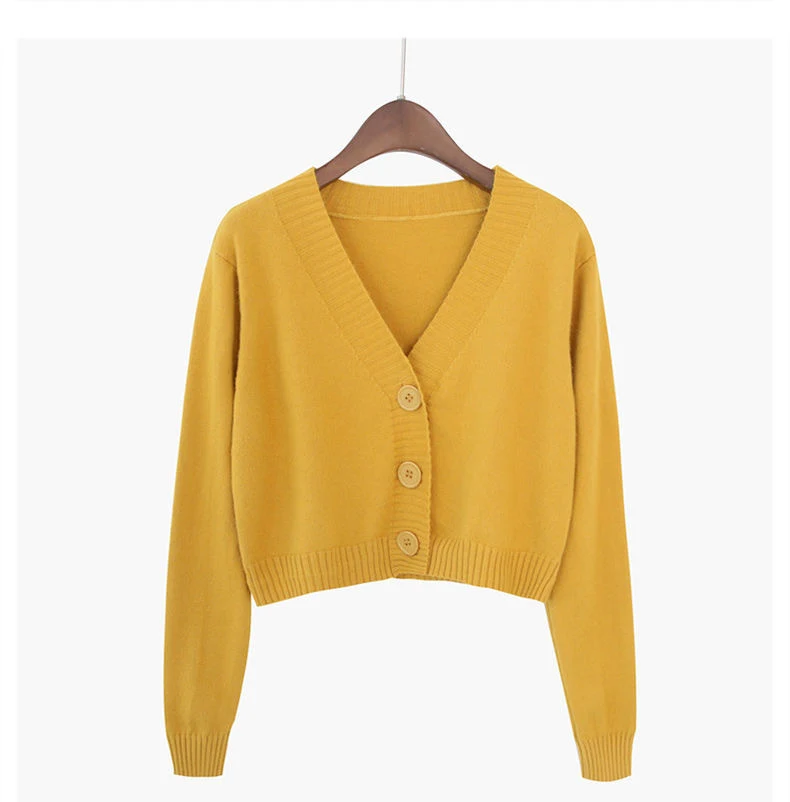 product image - 8
