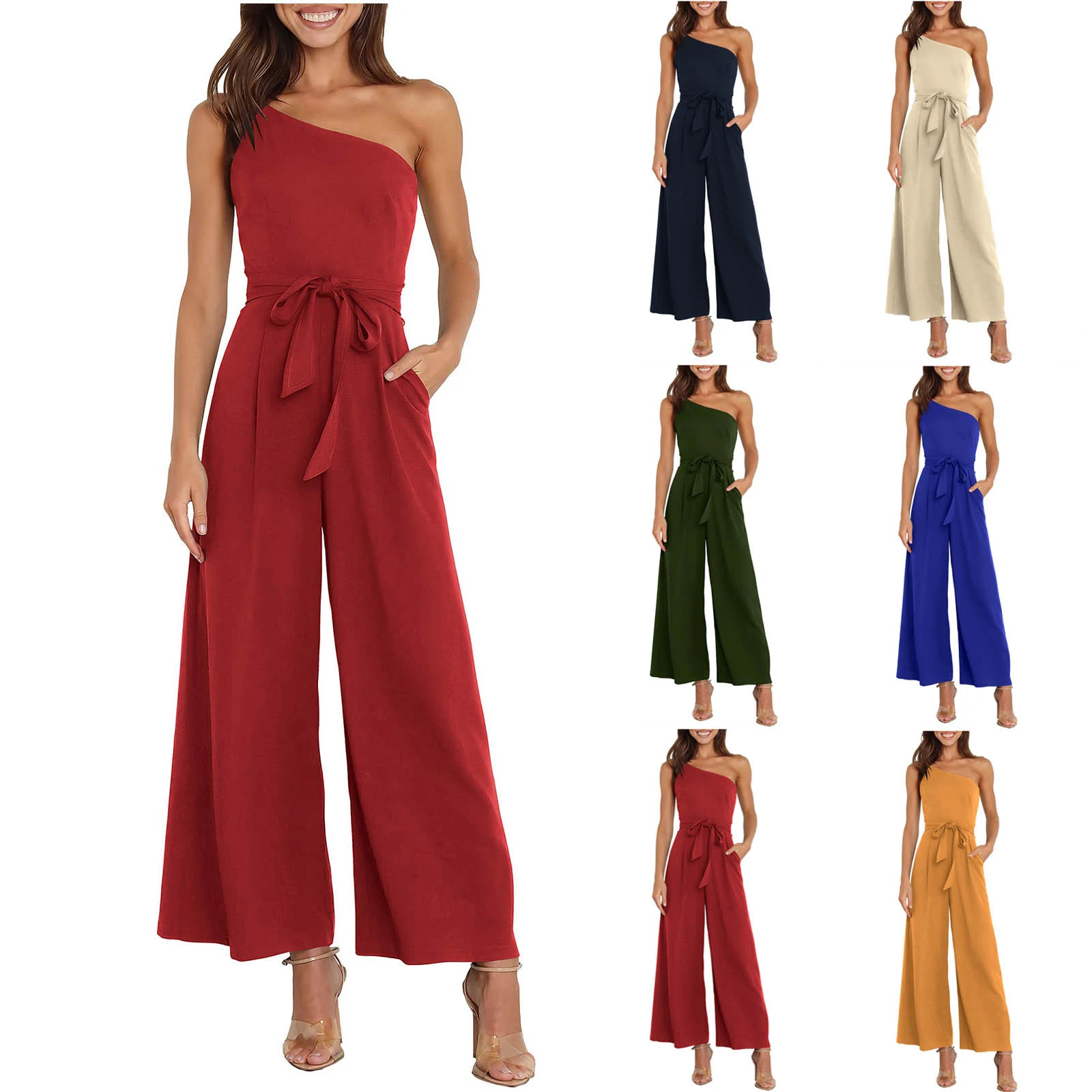 product image - 8
