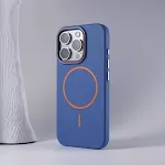 Iphone14PLUS
