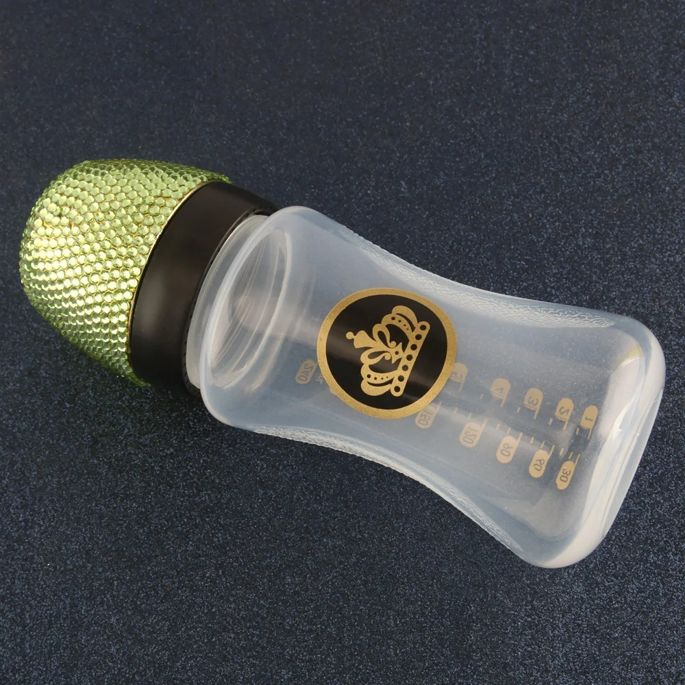 product image - 12