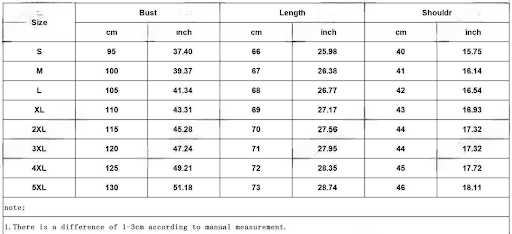 Title 1, European And American Womens Clothing New Top ...