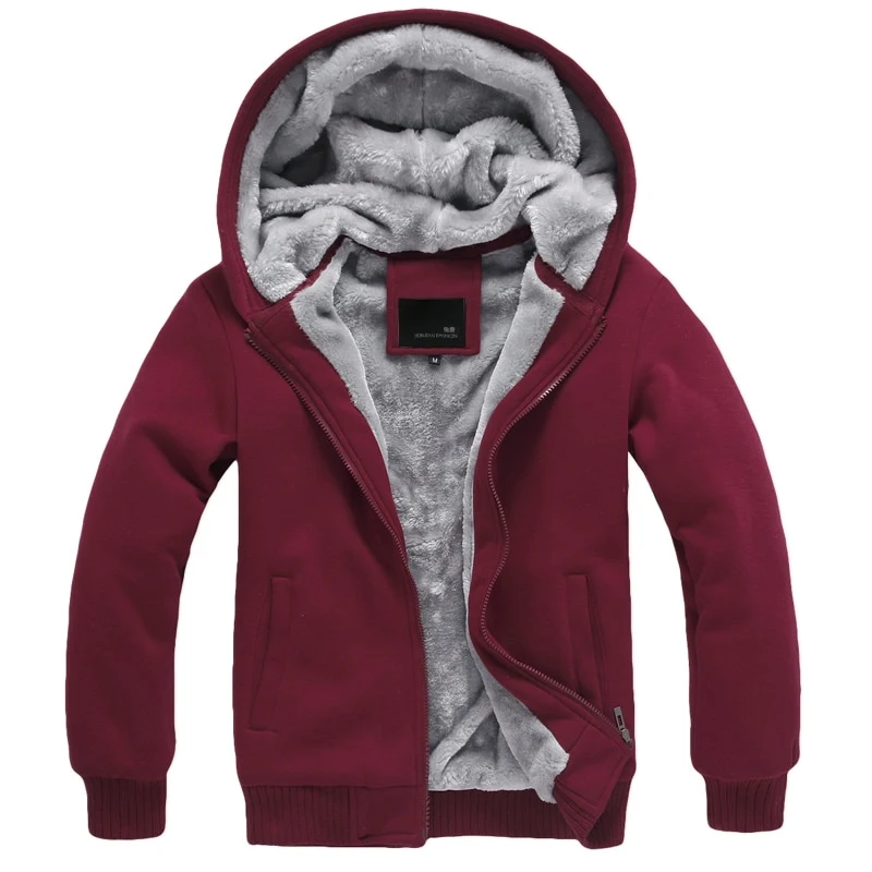 product image - 1