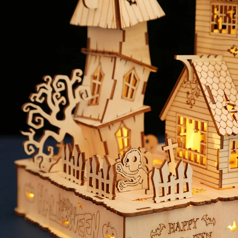 product image - 1