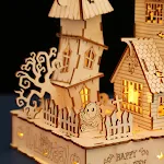 miniatures image - 1