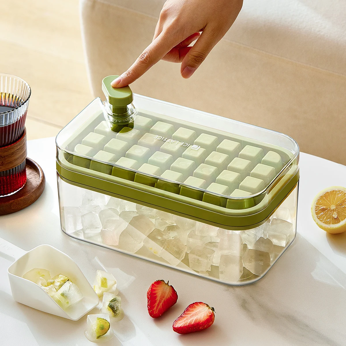 product image - 9