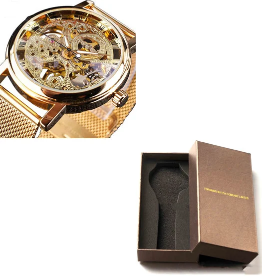 product image - 8